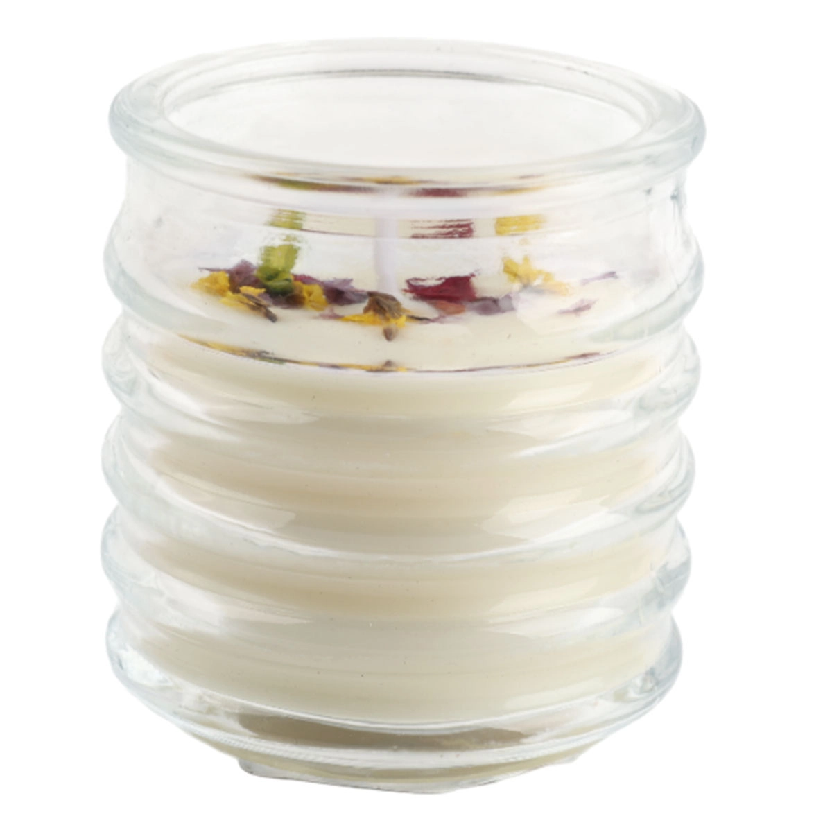 \фото\124017 2.jpg