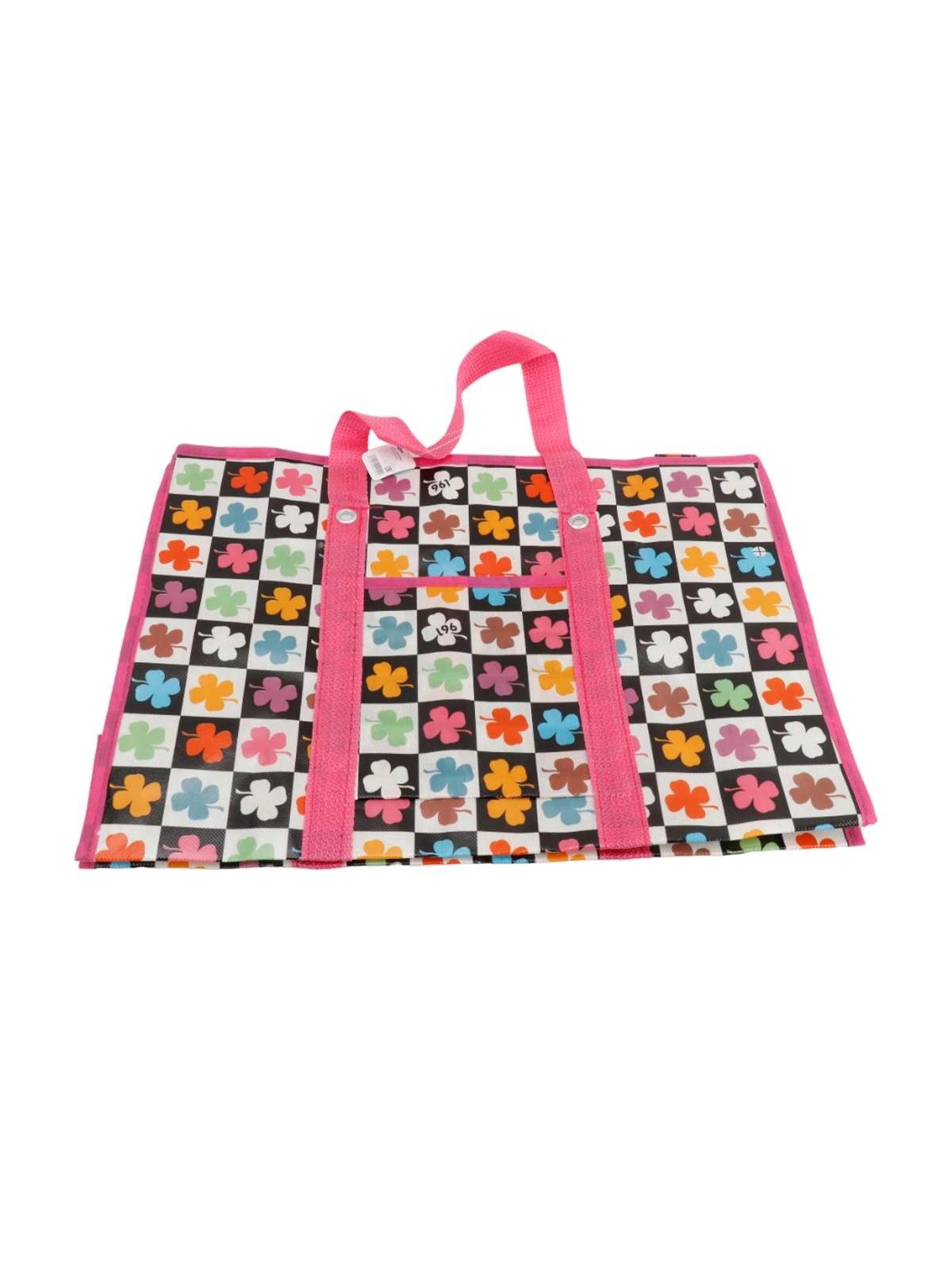 \фото\80475 6.jpg