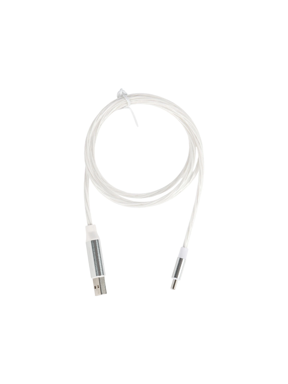 \фото\122424 2.jpg