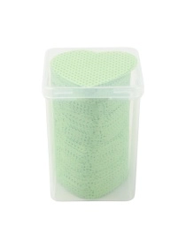 \фото\121379 1.jpg