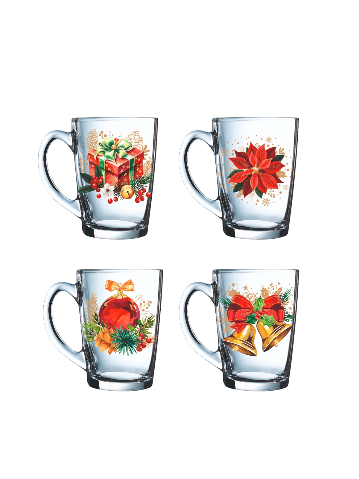 \фото\119911 2.jpg