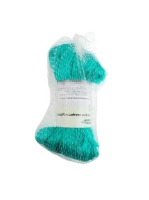 Сетка для защиты урожая от птиц, 5х10м