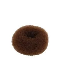 Бублик для волос, 10 см