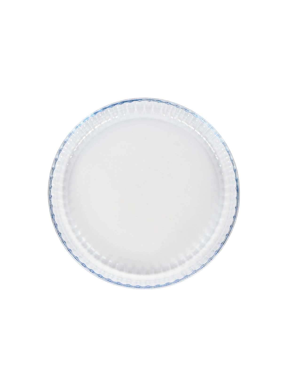 \фото\120450 2.jpg