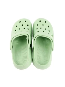 Сабо женские, размер 38-39 (PD0993-2)