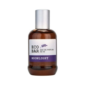 п/в Eco Bar Moonlight (Эко Бар Мунлайт)-50ml for women/12