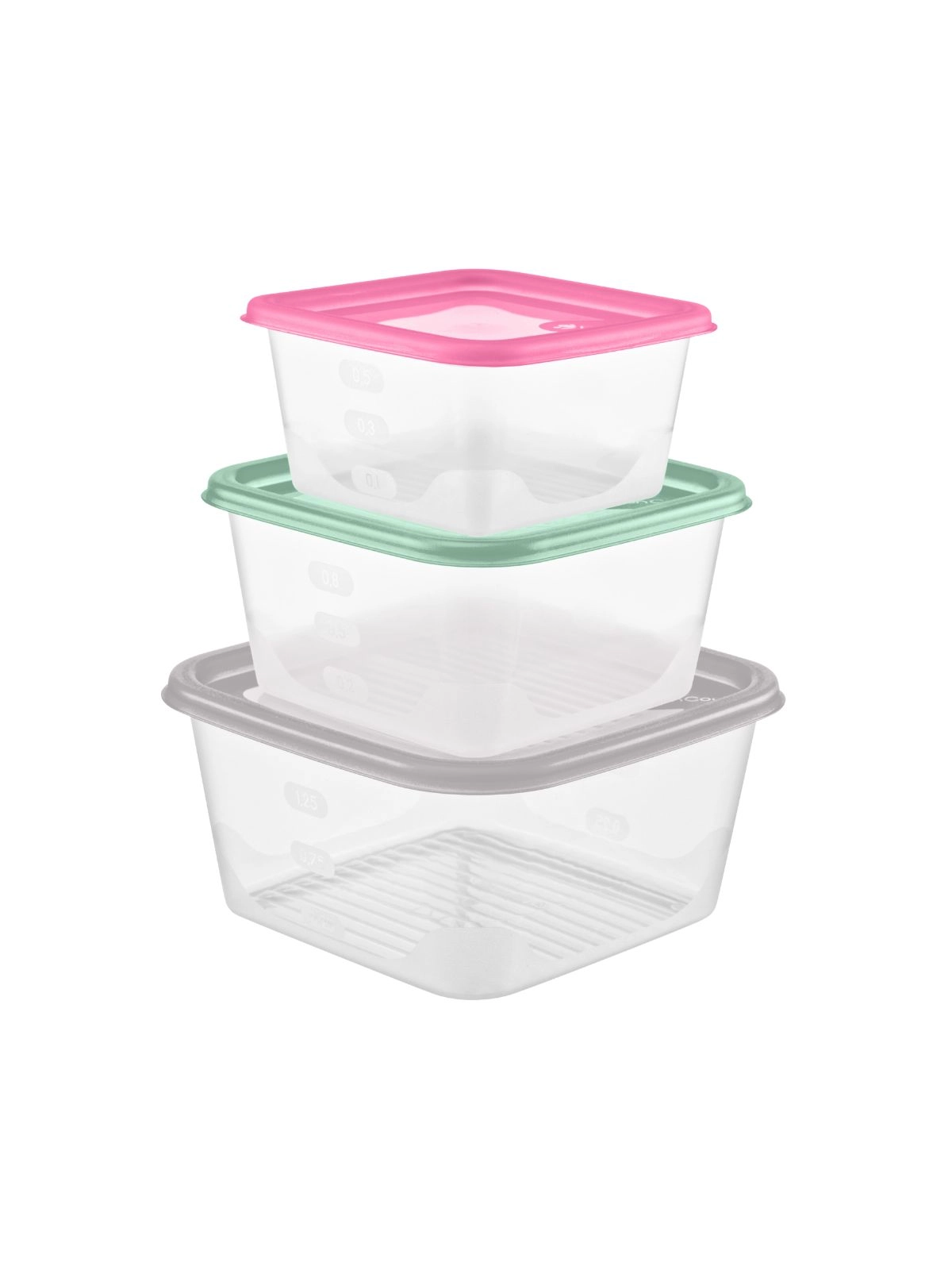 \фото\124706 2.jpg