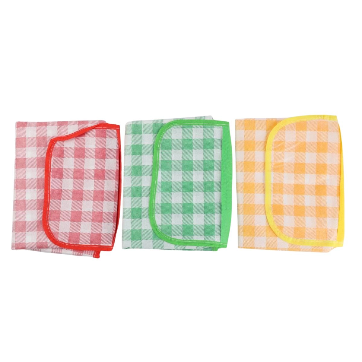 \фото\124374 2.jpg