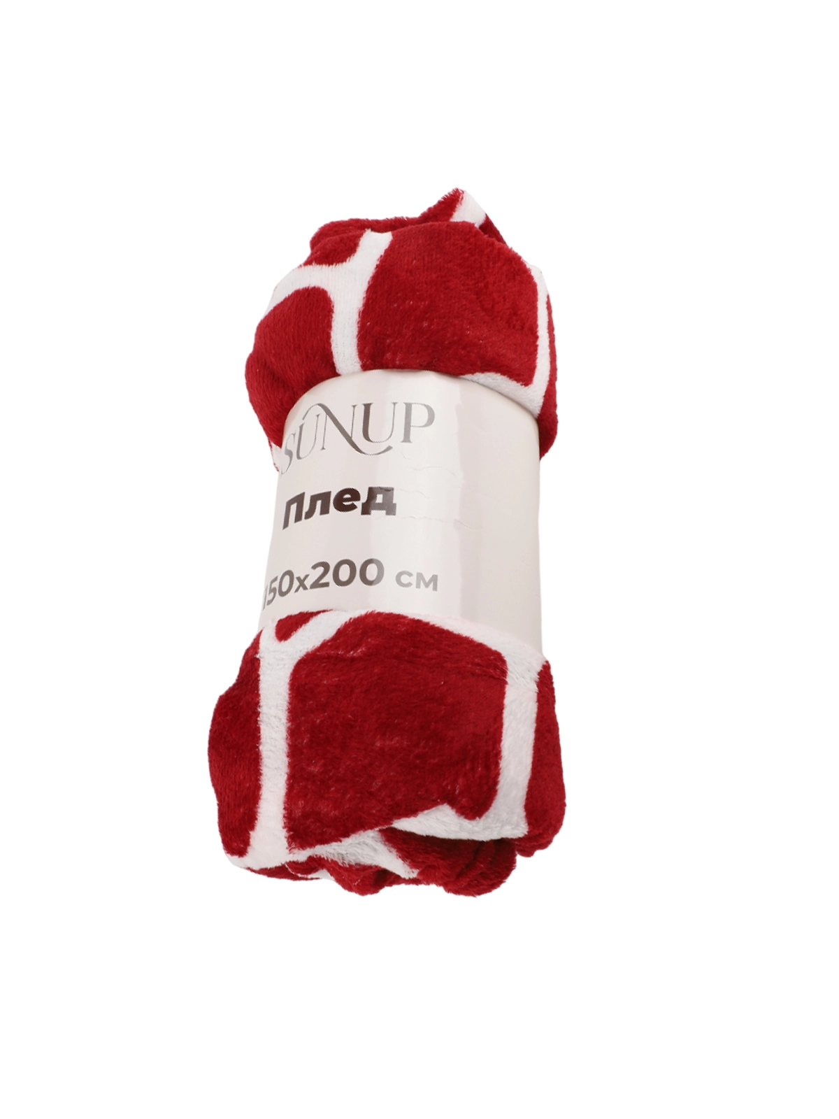 \фото\115021 2.jpg