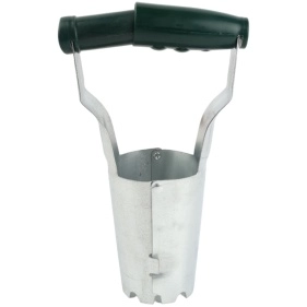 Конус посадочный (XRE25100926)