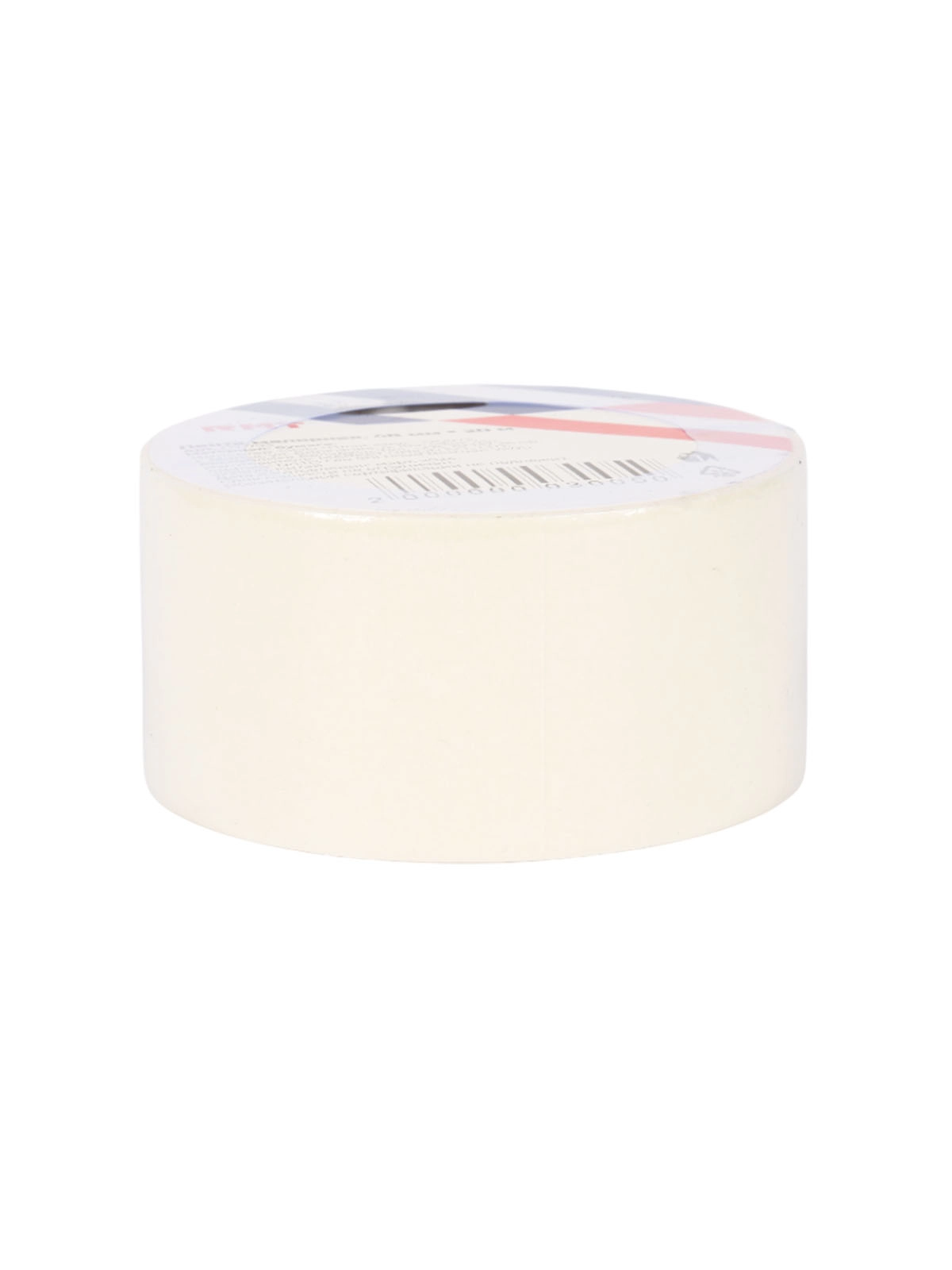 \фото\116034 3.jpg