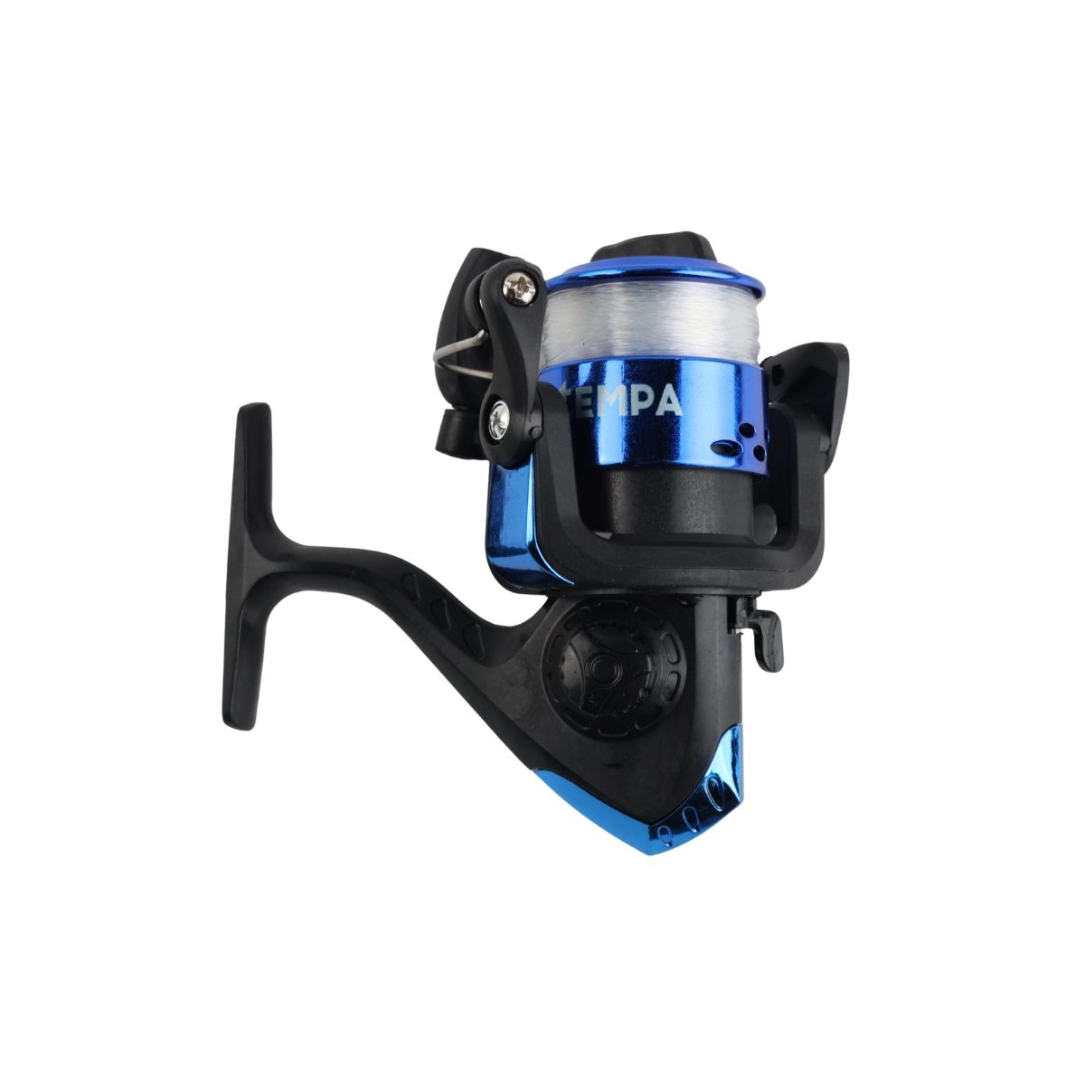 \фото\120286 3.jpg