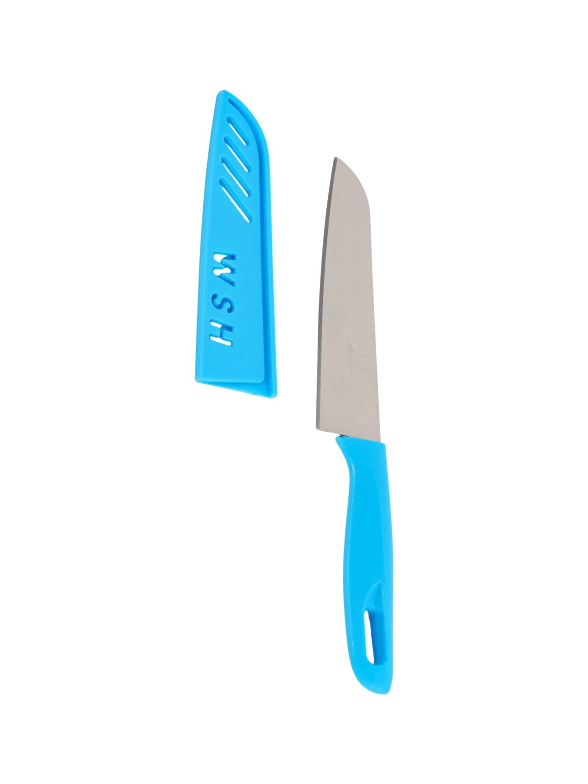 \фото\49971 3.jpg