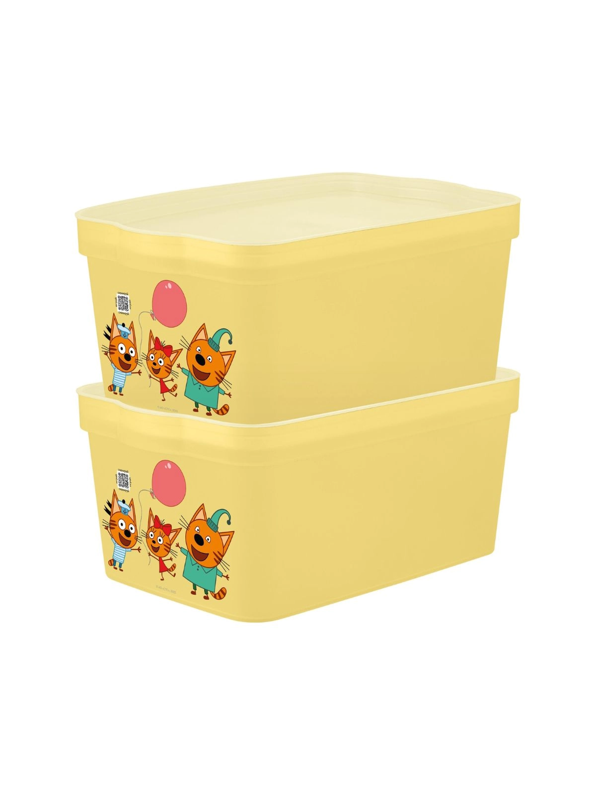 \фото\124247 3.jpg