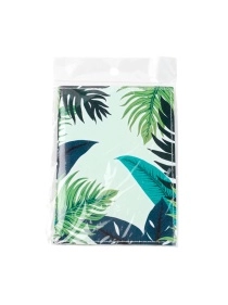 \фото\120941 1.jpg