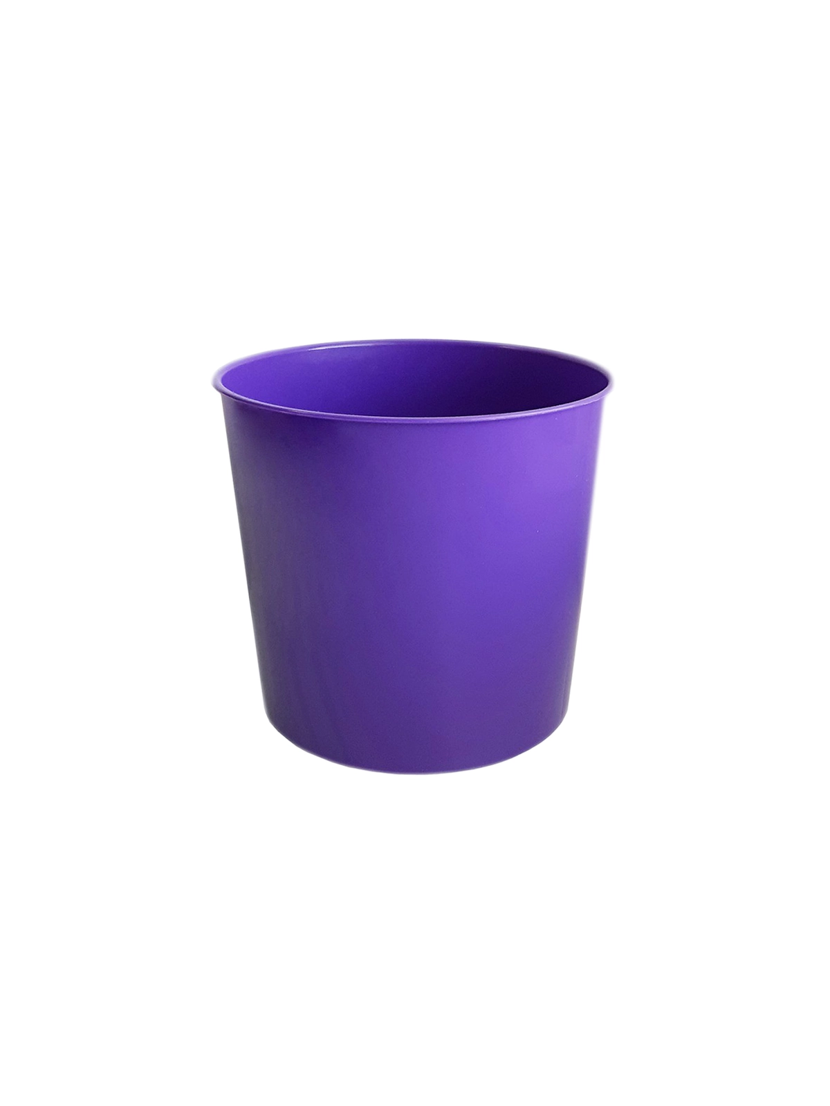 \фото\70846 (5).jpg