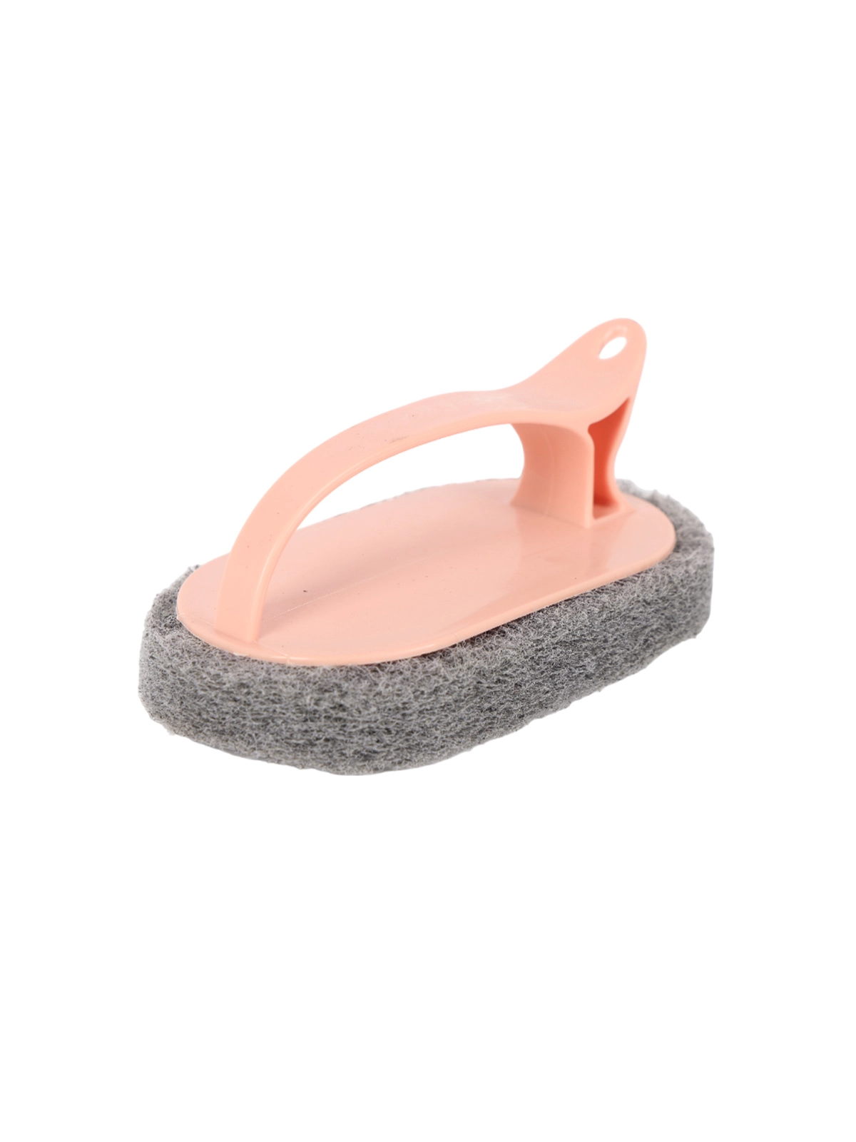 \фото\79499 2.jpg