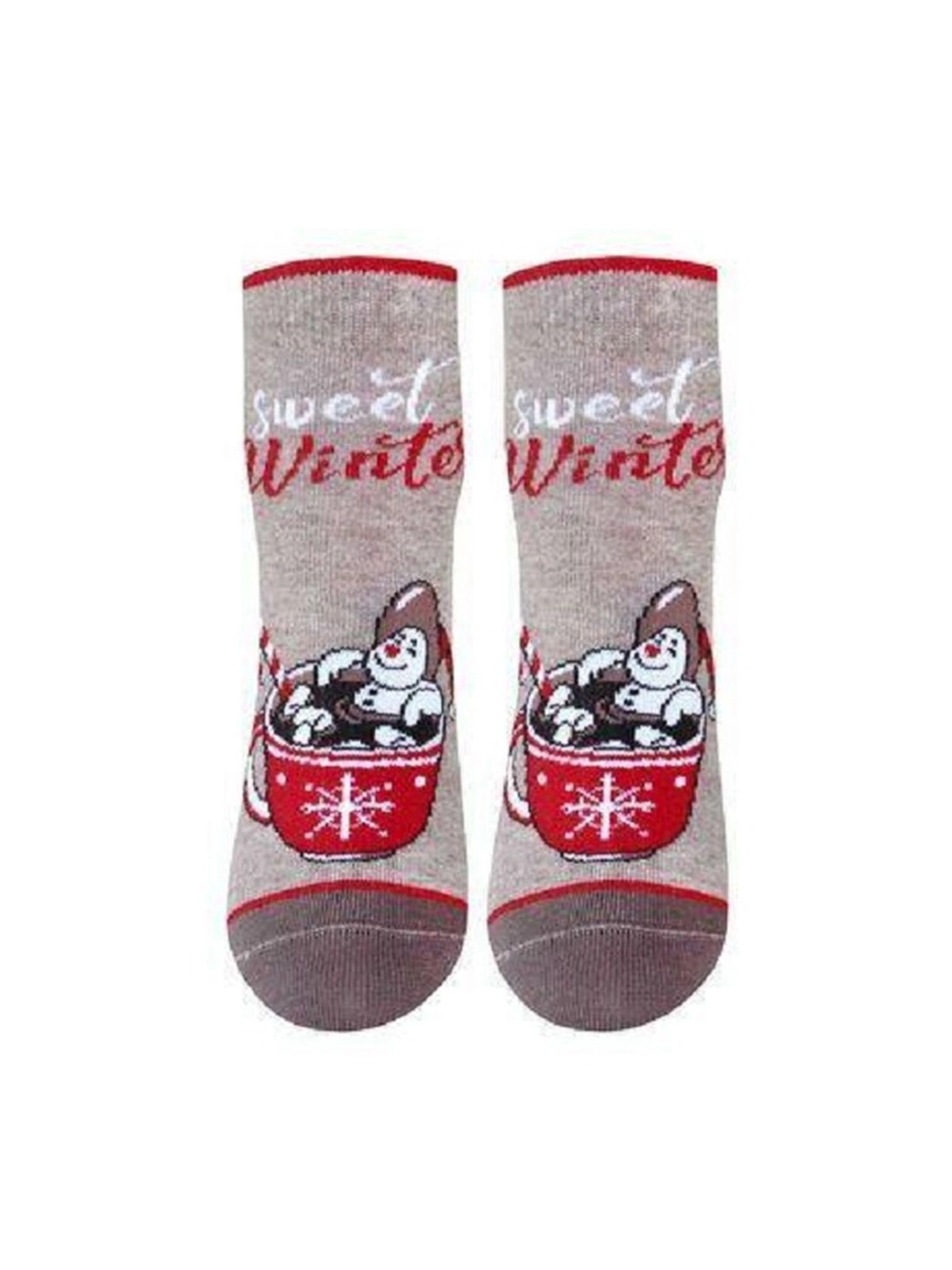 \фото\111746 2.jpg