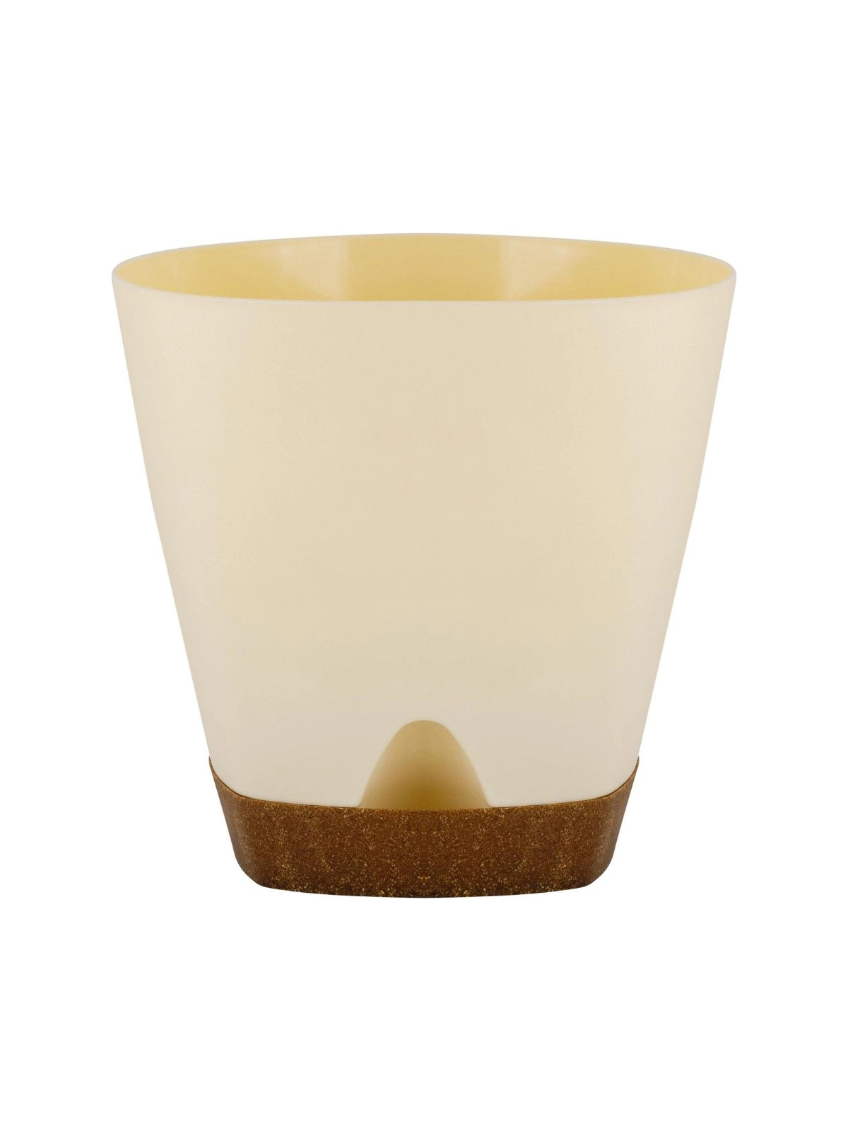 \фото\123469 2.jpg