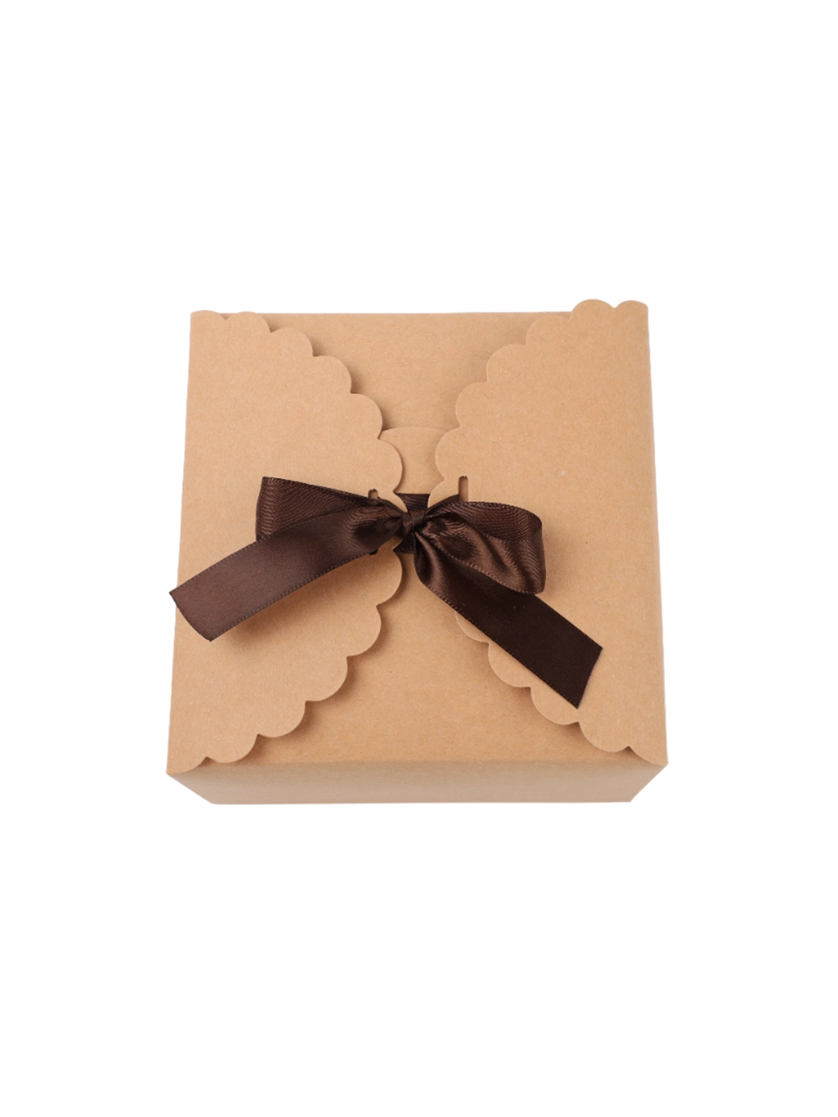 \фото\79118 2.jpg