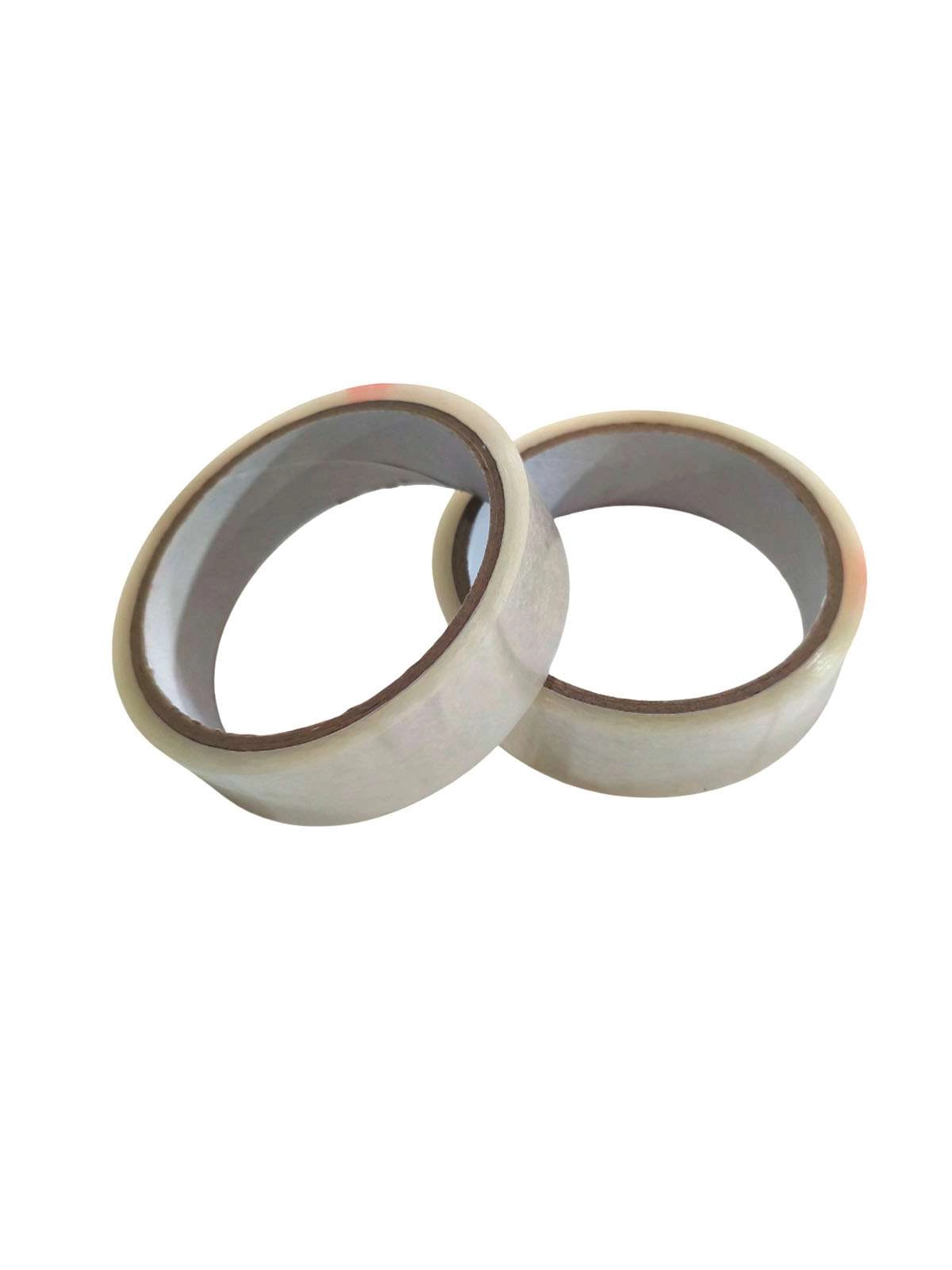 \фото\115637 2.jpg