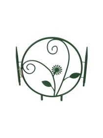 Опора для растений, 37*22,5 см 