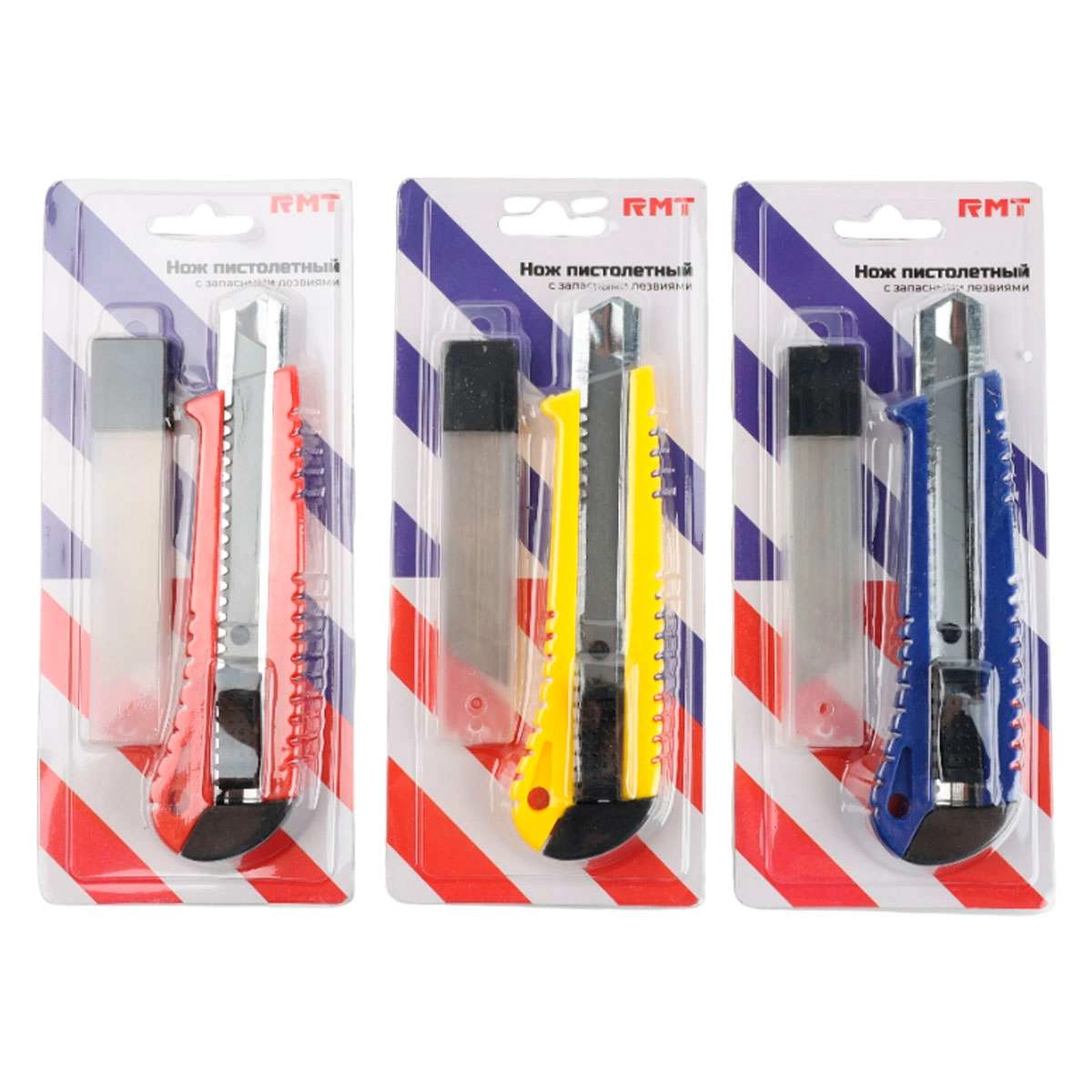 \фото\118274 2.jpg