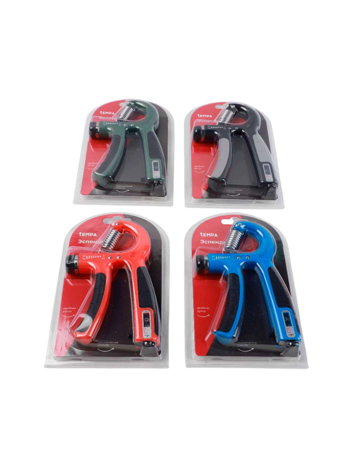 \фото\120283 2.jpg