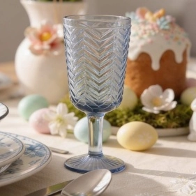 Бокал "Old fashion", 300 мл (PX0378)