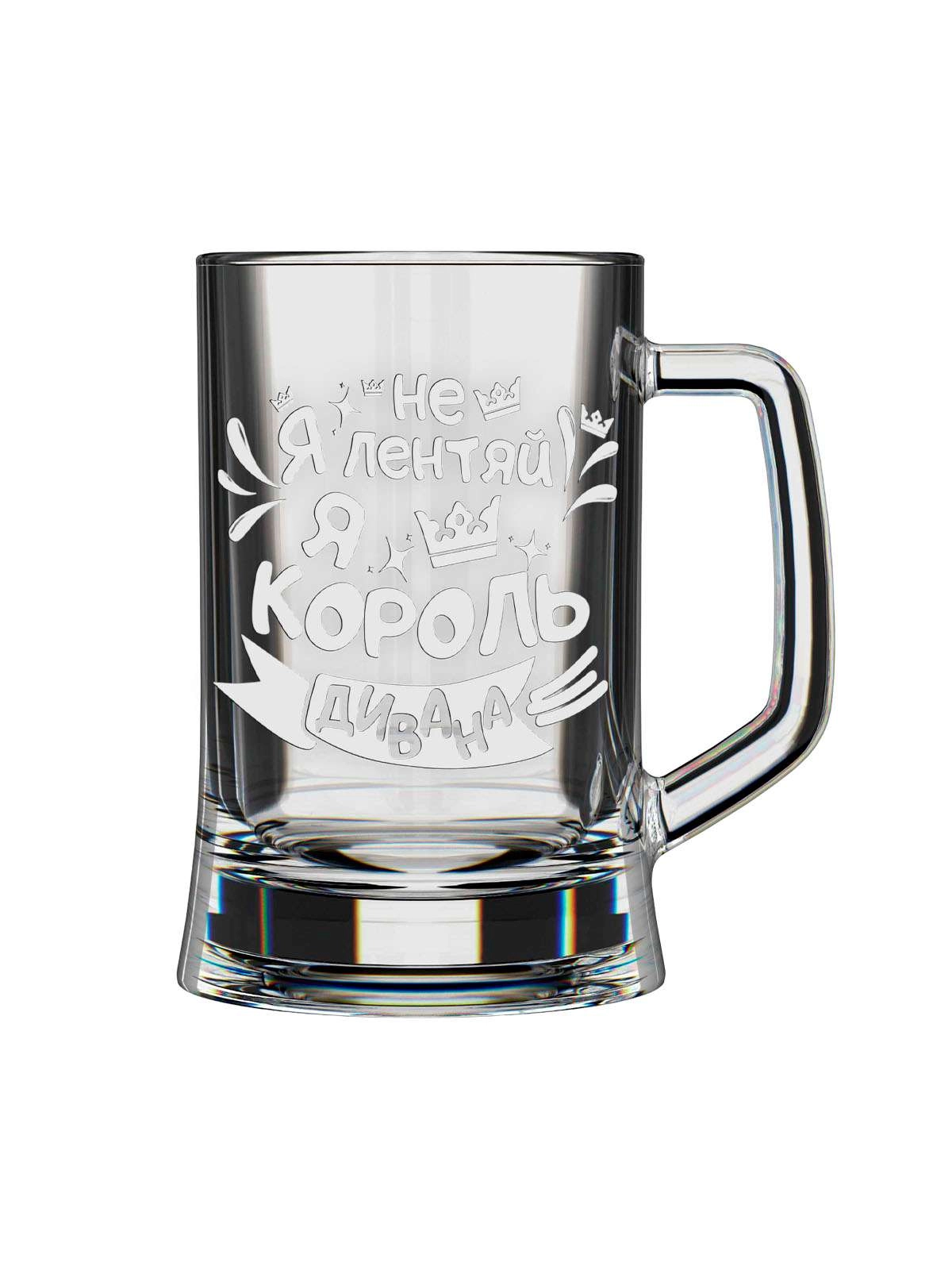 \фото\117466 3.jpg