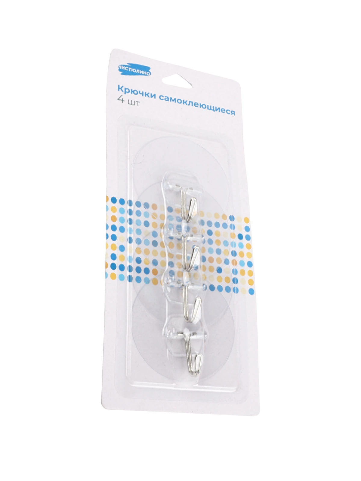 \фото\118497 2.jpg