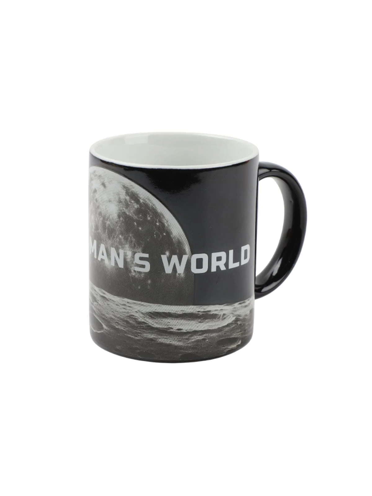 \фото\119380 2.jpg