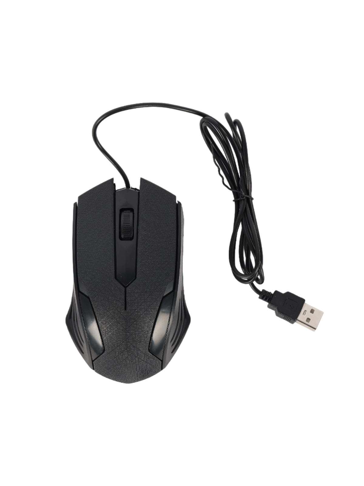 \фото\114837 2.jpg