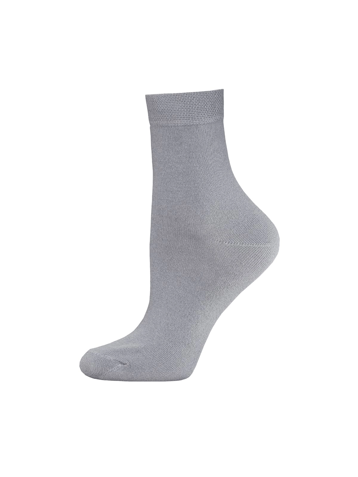 \фото\77839 2.jpg