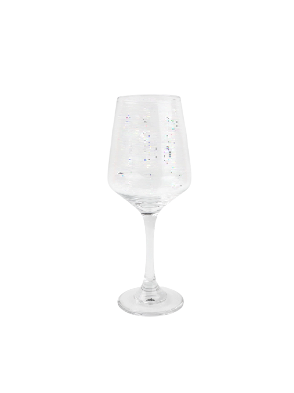 \фото\118648 2.jpg