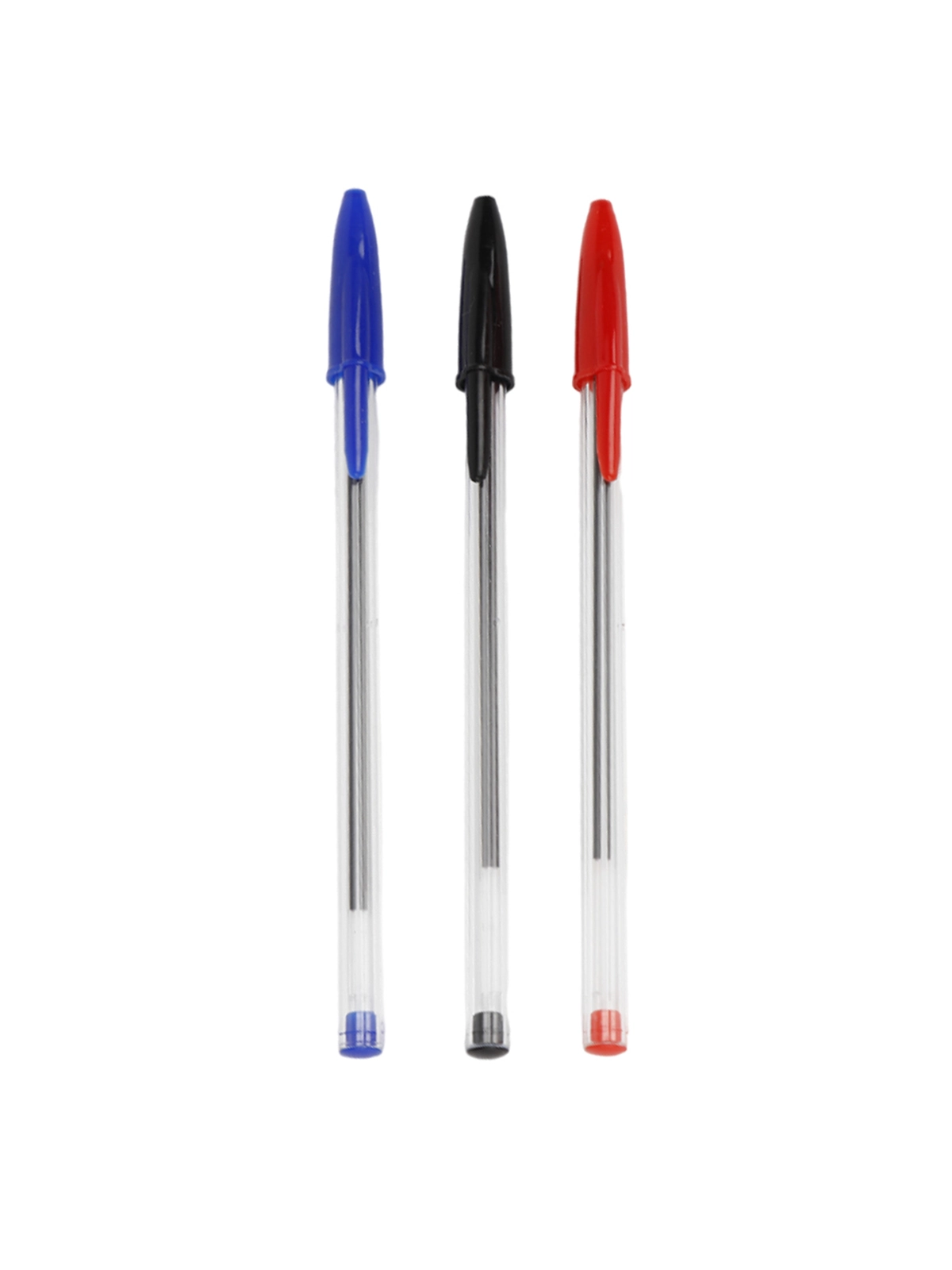 \фото\111833 3.JPG