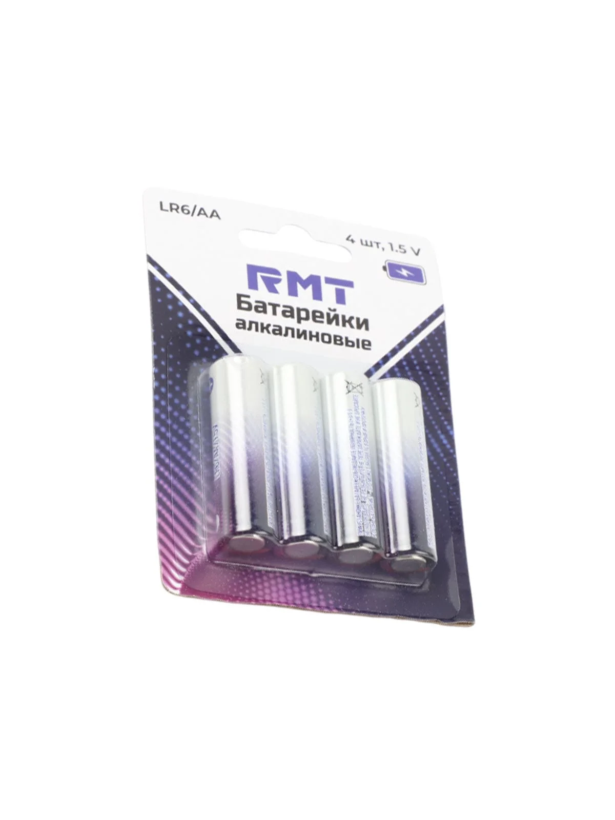 \фото\115046 2.jpg