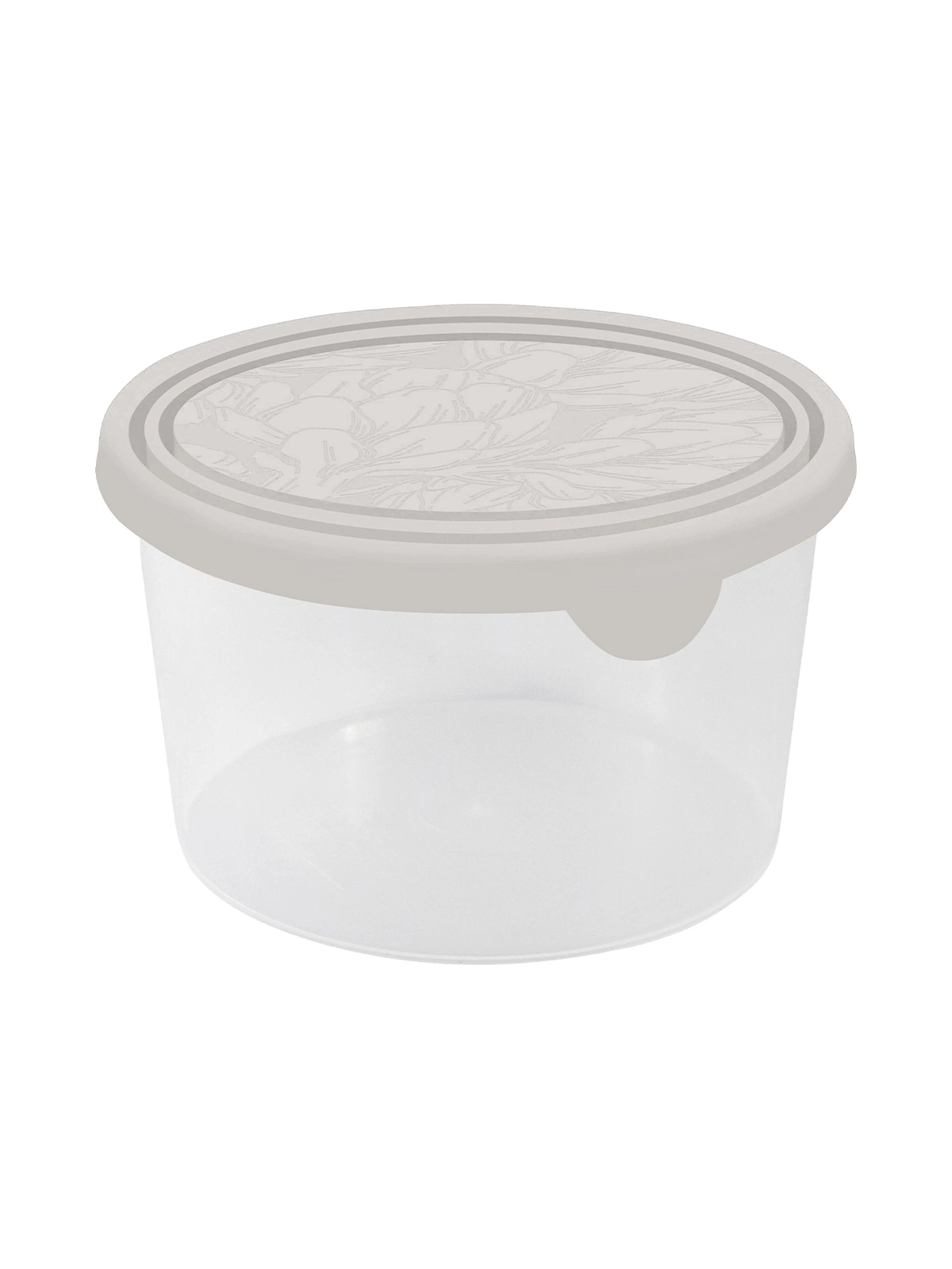 \фото\118161 2.jpg