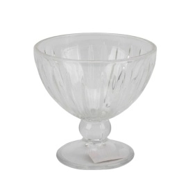 Креманка "Taste", 10*9 см