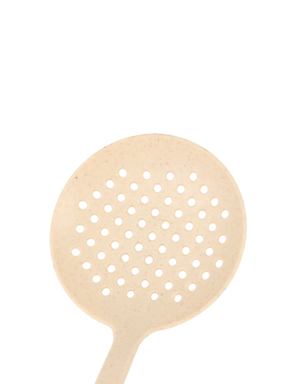 \фото\77906 3.jpg