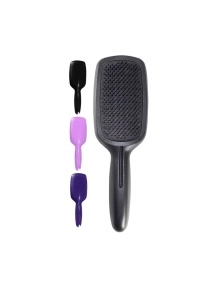 Щетка для волос