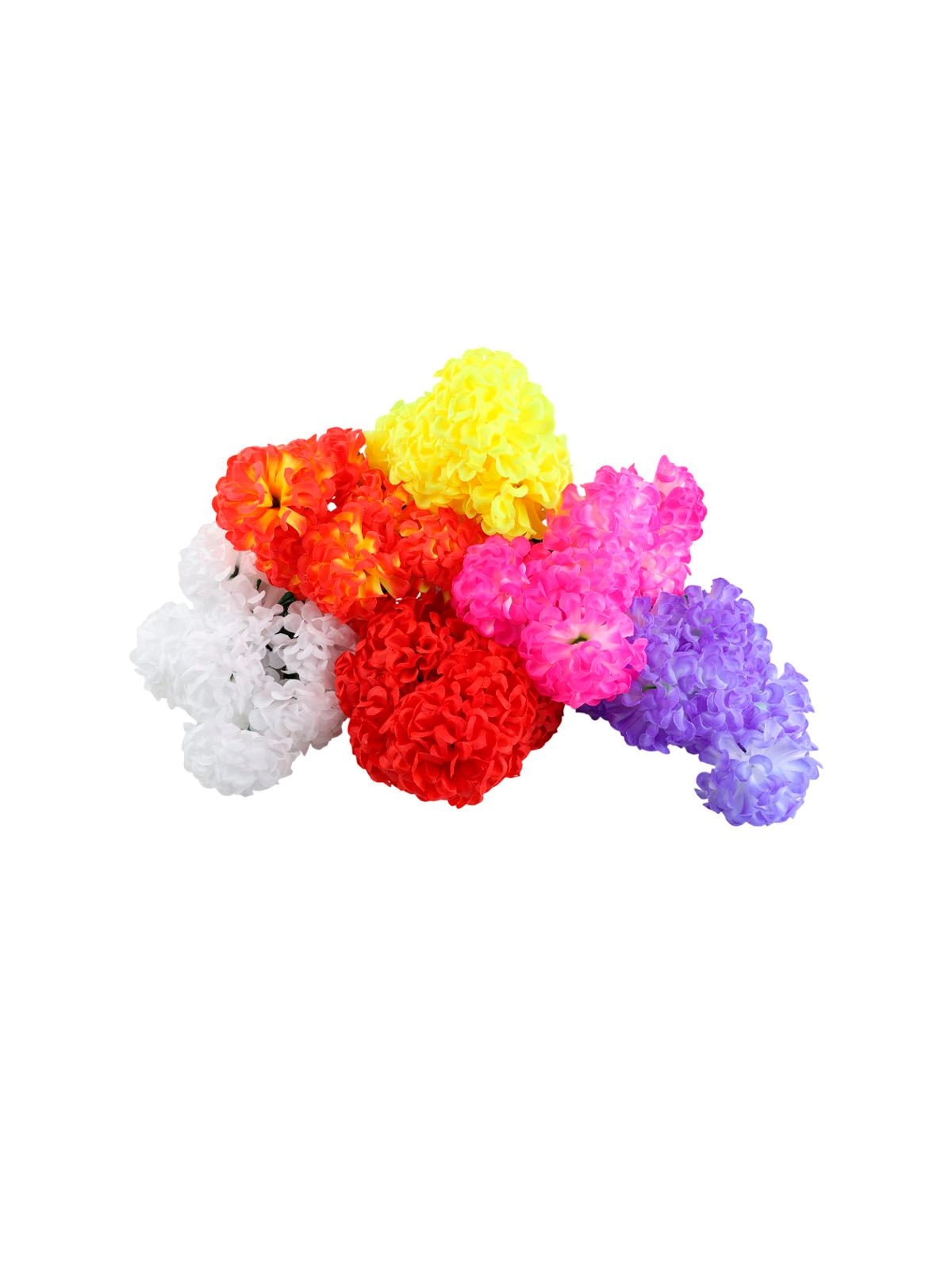 \фото\119915 3.jpg