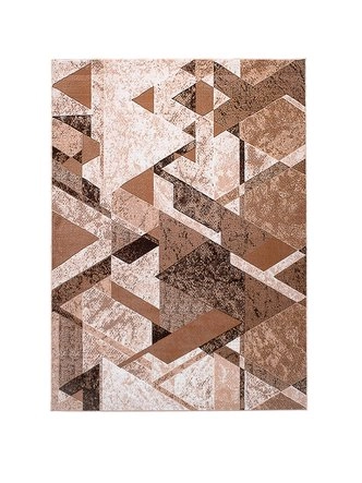 \фото\122226 5.jpg