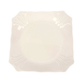 Тарелка "Square", 25 см (PK971)