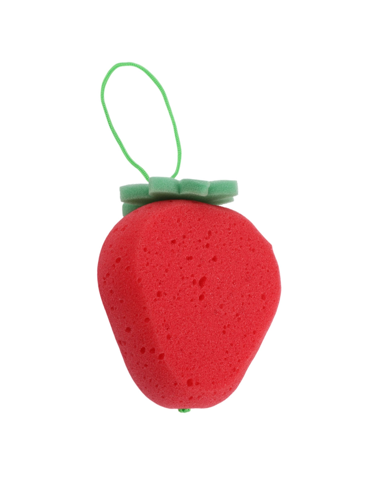 \фото\120832 2.jpg