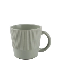 Кружка "Адель", 350 мл (PK1130)