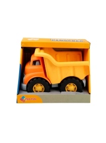 Игрушка. Самосвал PAN FUN (Артикул K24040303)