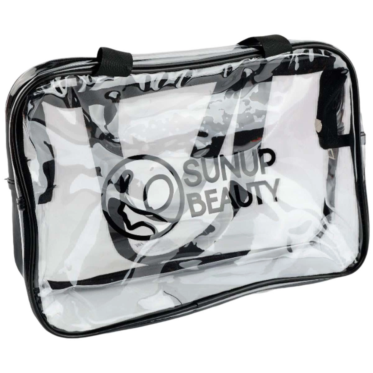 \фото\124382 2.jpg