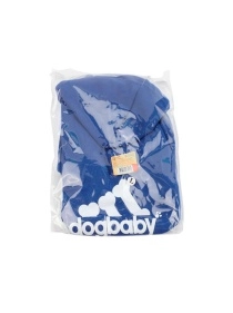 Байка для кошек и собак (PX0623)