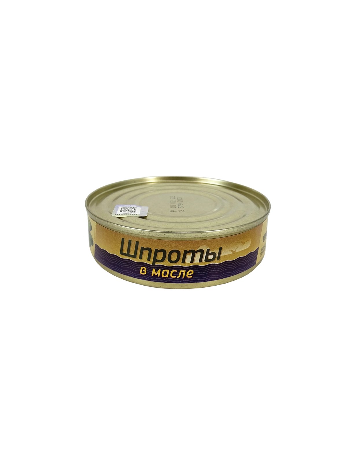 \фото\Продукты\68423 (2).jpg